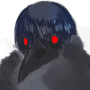 ヰ口リエ