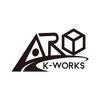 K WORKS STUDIO