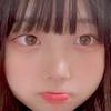 瑠衣 rui