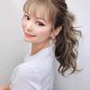 五条 るな
