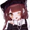 るうの