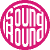 Sound Round Inc．