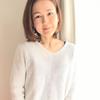 太田 妙子
