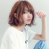 有松みれい