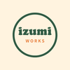 いずみ_works