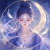透羽（とわ）｜魂導き＊恋縁鑑定師