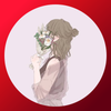 花城あくあ