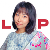 ともみ　LPデザイナー