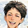 はたけ＊お悩み相談が得意