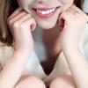 元泡姫おハルちゃん