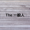 phiap01