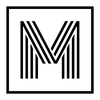 march_create