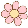咲亜（サキア）