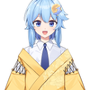 Amatsuki_hibiki