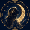 Selene｜寄り添う総合鑑定