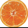 KOO8