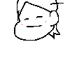 ぼりこ。