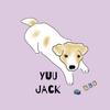 ゆうJack_tarot