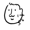 kenichiromail