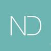 Nordic Design