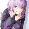 ユメモ333
