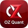 ozquants