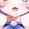 あおみ ふうか