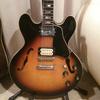 Guitar2458