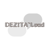 DEZITALoad