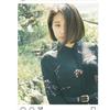 ナナラ