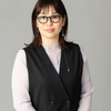 yukijibobuo