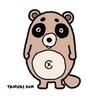 風狸さん