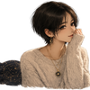 user