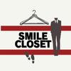 SMILE CLOSET 水野