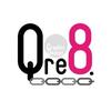 Design studio Qre8