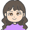 どぼんぬ