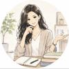 佐倉 習慣化サポート