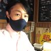 Sato01