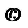 Co Haku