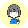 おしやさん