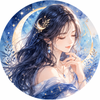 月詠み響子