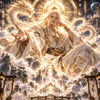 神楽アノン