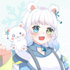 blanc00
