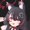 冴月くろろ
