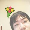 関　りょうた