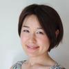 assistant_yoko