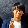 早川ゆうじ