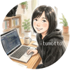 itumotto（いつもっと）