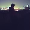 かずみんぐ