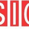 SIC_kozawa
